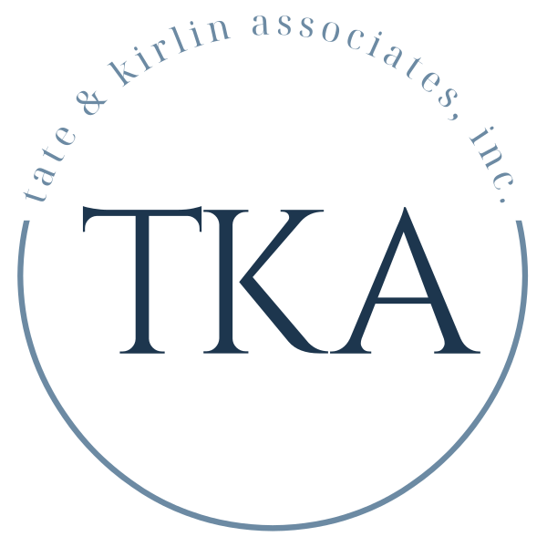 Tate & Kirlin Associates, Inc.